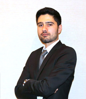 Hasan Ali Akçeli
