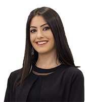 Deniz Cansız