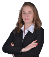 Stj. Didem Kılıç
