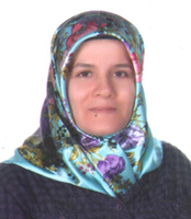 Fahriye Söylemez