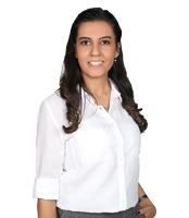Gizem Göz