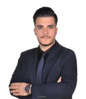 Stj. Hüseyin Ozan Deli
