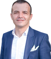 Ramazan Özlü