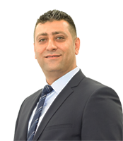 Üveys YILDIZ