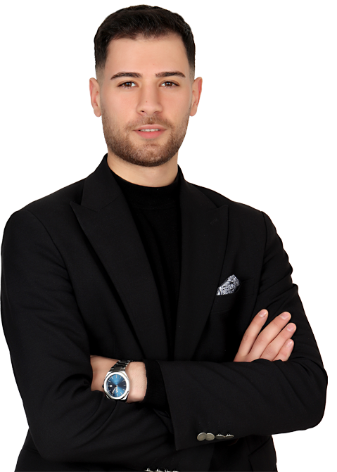 Murat Yılmaz